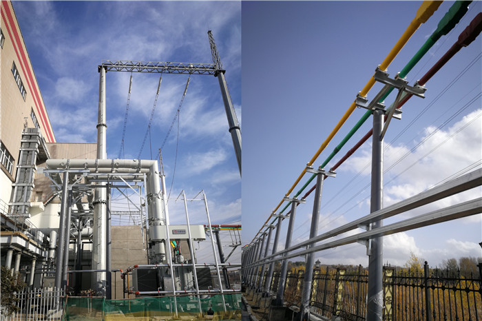 圖片關鍵詞 圖片關鍵詞