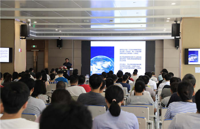 圖片關鍵詞 圖片關鍵詞