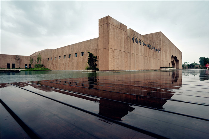 圖片關(guān)鍵詞 圖片關(guān)鍵詞