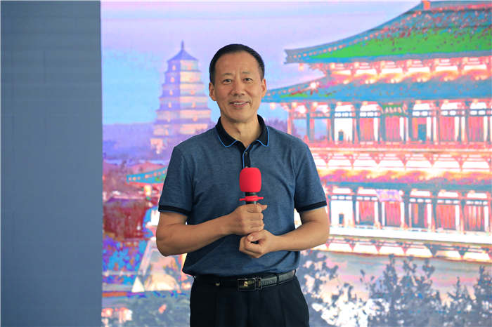 圖片關鍵詞 圖片關鍵詞