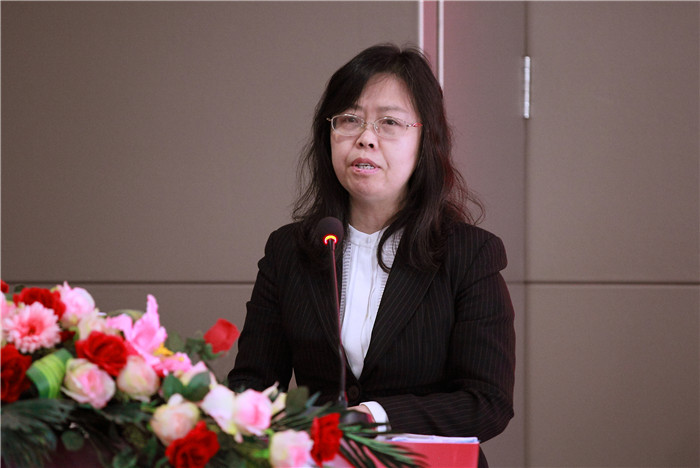 圖片關鍵詞 圖片關鍵詞