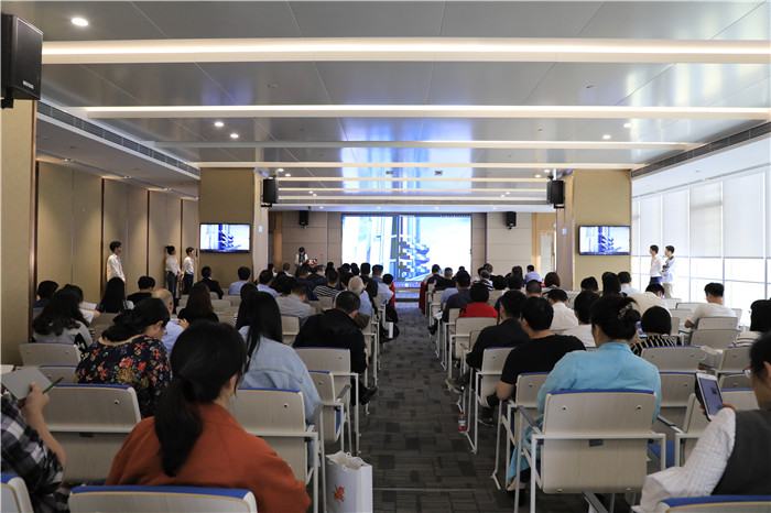 圖片關鍵詞 圖片關鍵詞