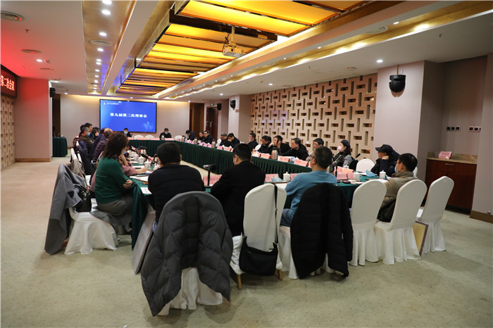 圖片關鍵詞 圖片關鍵詞