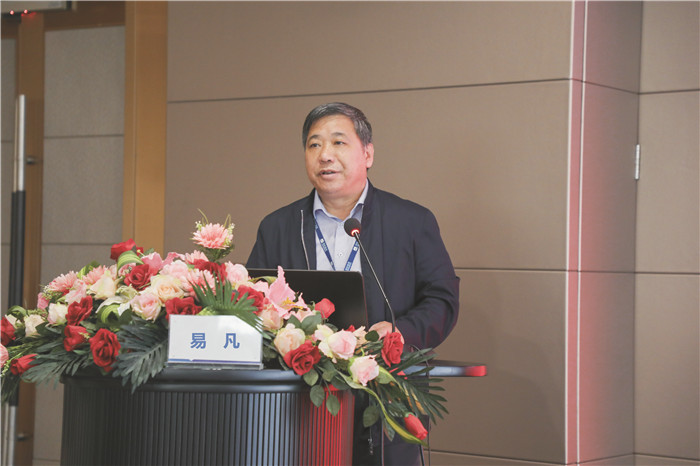 圖片關鍵詞 圖片關鍵詞