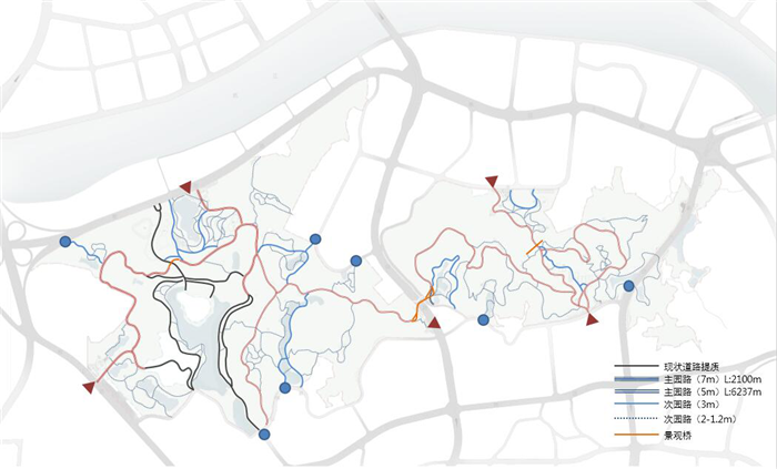 圖片關(guān)鍵詞 圖片關(guān)鍵詞