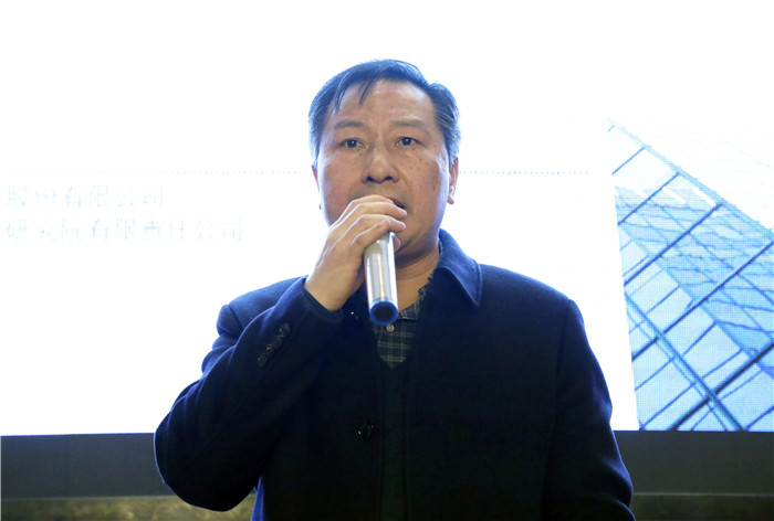 圖片關鍵詞 圖片關鍵詞