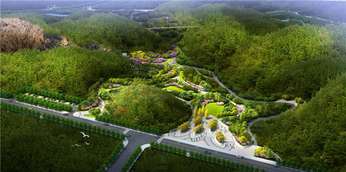 圖片關(guān)鍵詞 圖片關(guān)鍵詞