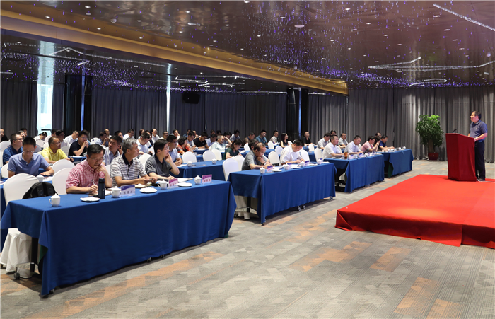 圖片關鍵詞 圖片關鍵詞