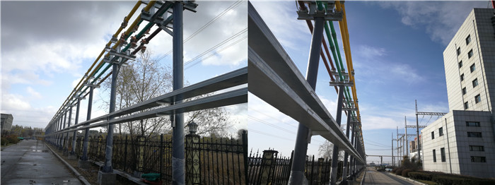 圖片關鍵詞 圖片關鍵詞