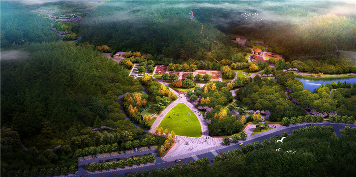 圖片關(guān)鍵詞 圖片關(guān)鍵詞