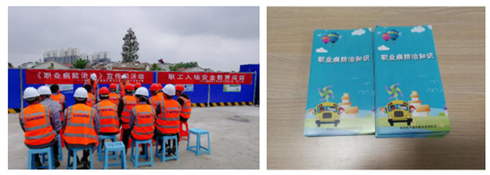 圖片關鍵詞 圖片關鍵詞