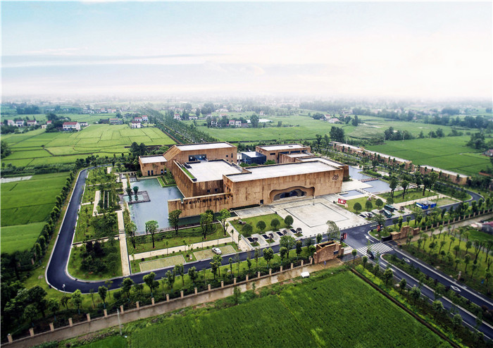 圖片關鍵詞 圖片關鍵詞