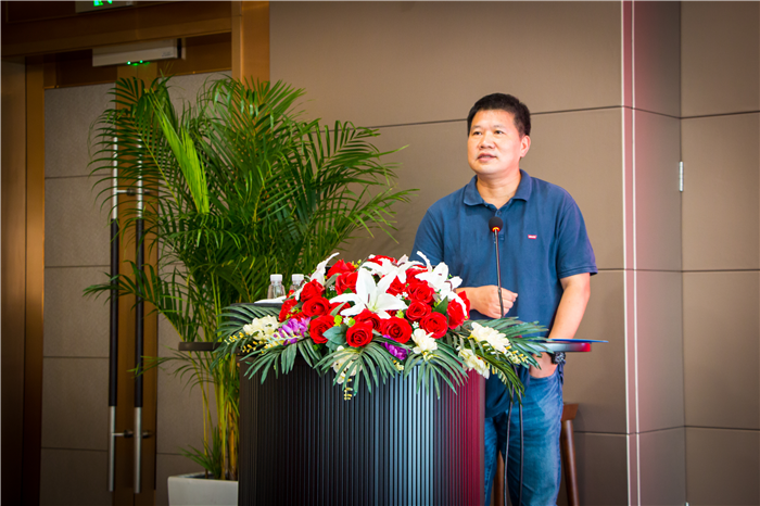 圖片關鍵詞 圖片關鍵詞