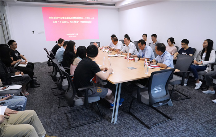 圖片關鍵詞 圖片關鍵詞