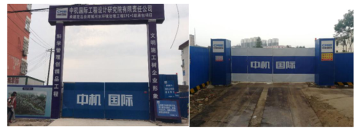 圖片關鍵詞 圖片關鍵詞