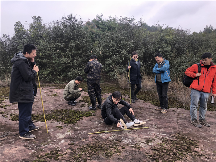 圖片關鍵詞 圖片關鍵詞