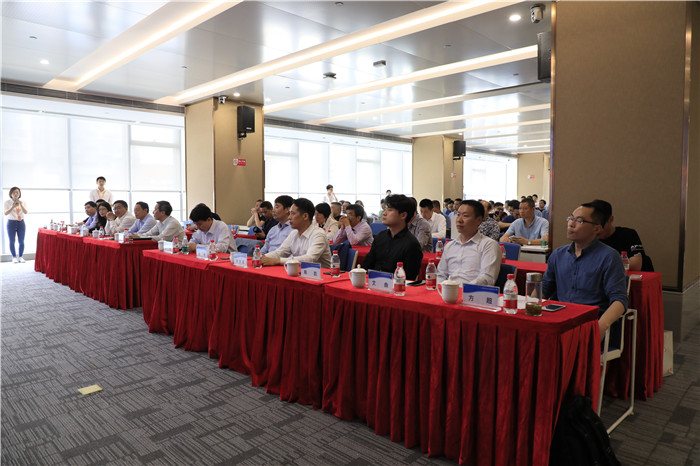 圖片關鍵詞 圖片關鍵詞