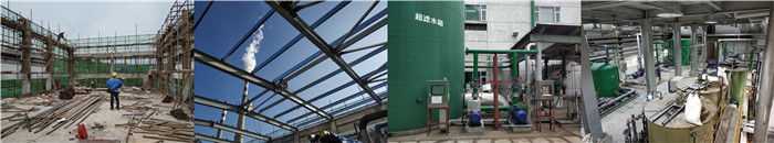 圖片關鍵詞 圖片關鍵詞