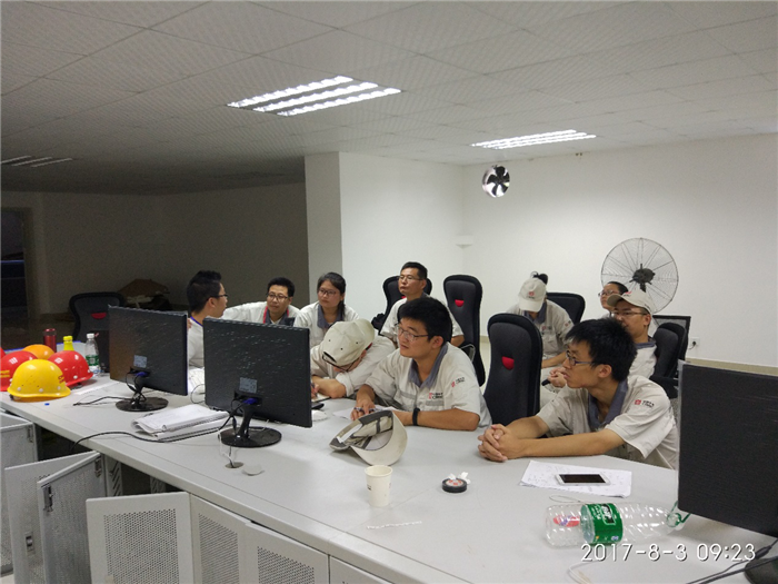 圖片關鍵詞 圖片關鍵詞