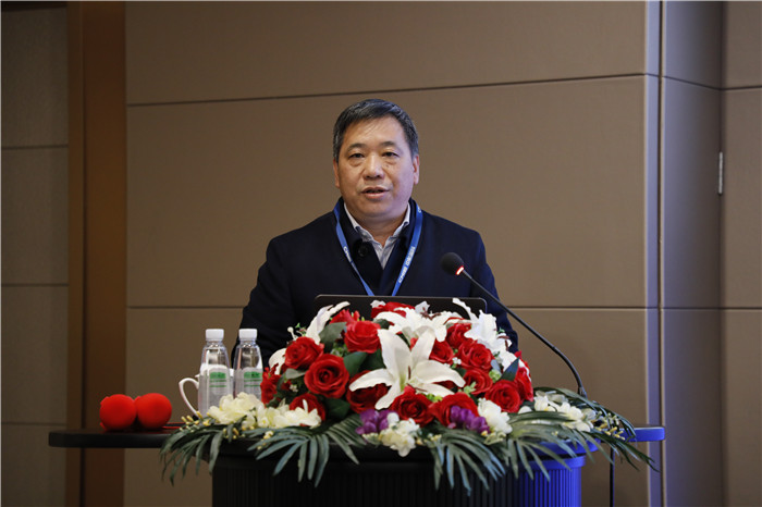 圖片關鍵詞 圖片關鍵詞