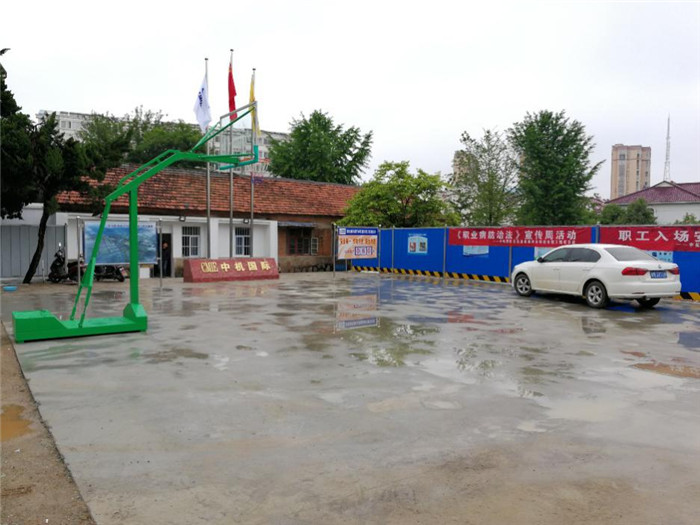 圖片關鍵詞 圖片關鍵詞