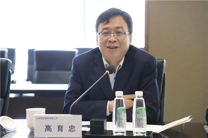 圖片關鍵詞 圖片關鍵詞