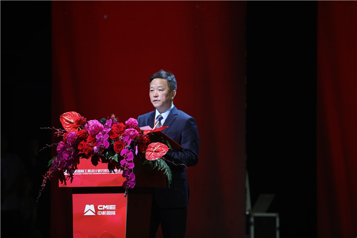 圖片關鍵詞 圖片關鍵詞