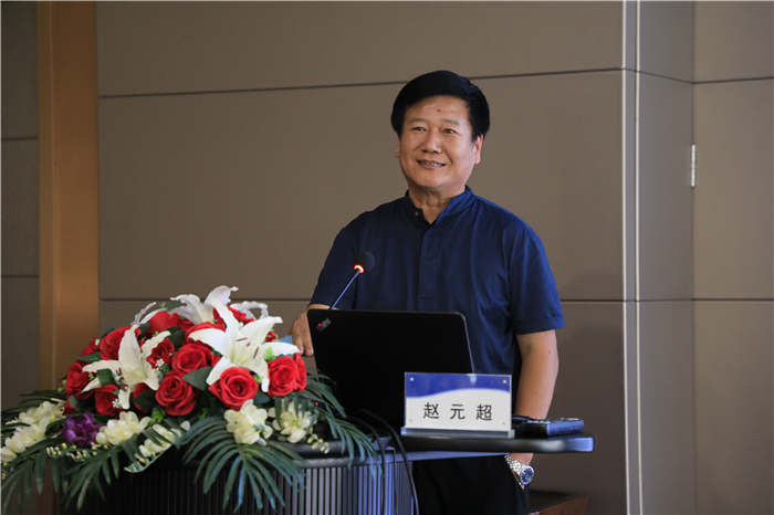 圖片關鍵詞 圖片關鍵詞