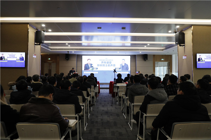 圖片關鍵詞 圖片關鍵詞