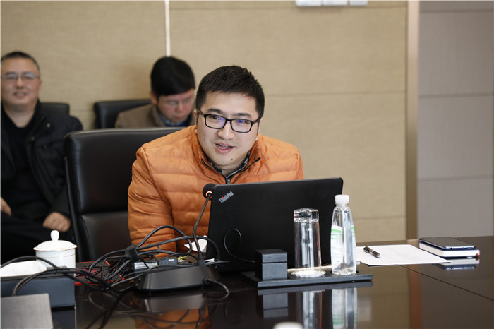 圖片關(guān)鍵詞 圖片關(guān)鍵詞