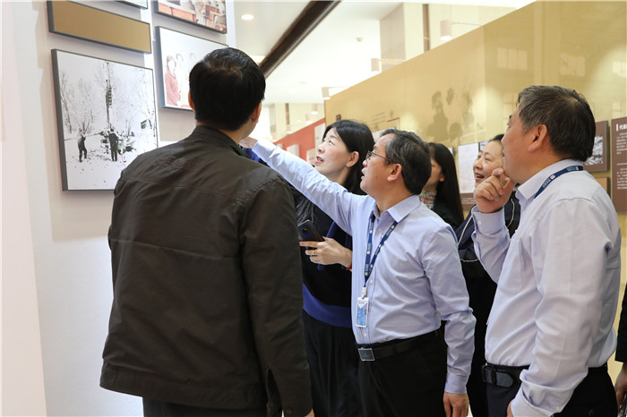 圖片關鍵詞 圖片關鍵詞