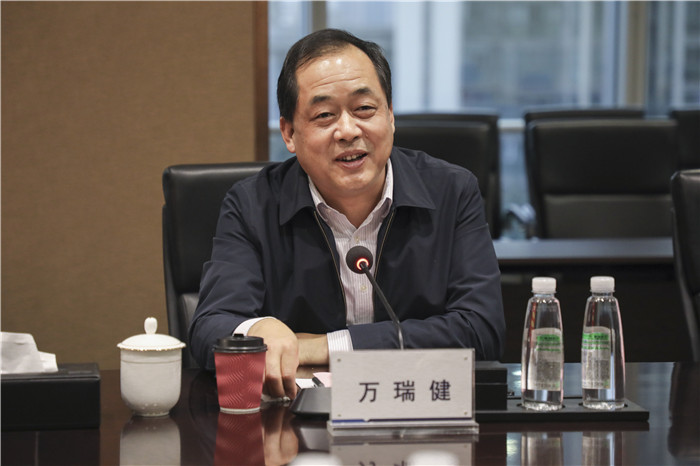 圖片關鍵詞 圖片關鍵詞