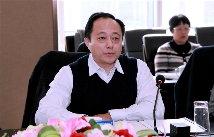 圖片關鍵詞 圖片關鍵詞