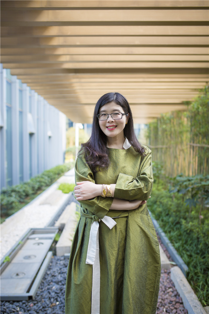 圖片關鍵詞 圖片關鍵詞