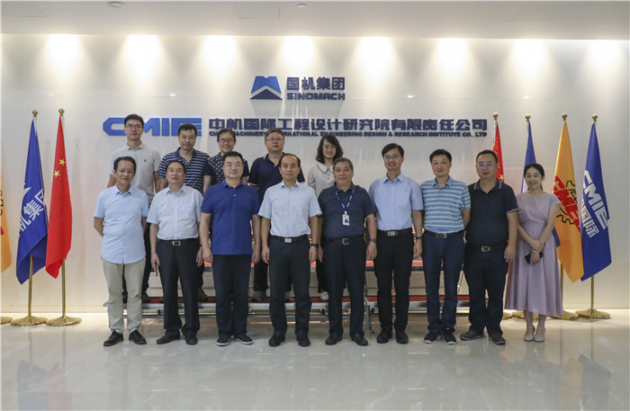 圖片關鍵詞 圖片關鍵詞