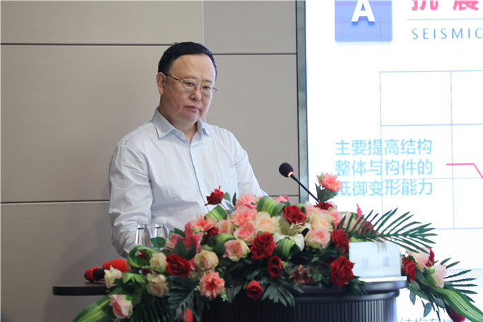 圖片關鍵詞 圖片關鍵詞