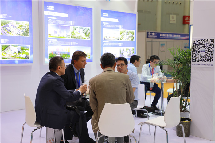 圖片關鍵詞 圖片關鍵詞