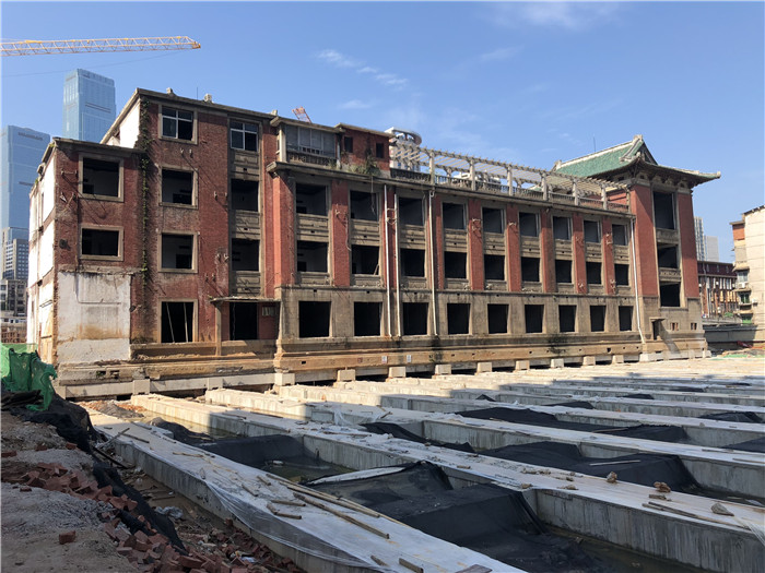 圖片關鍵詞 圖片關鍵詞