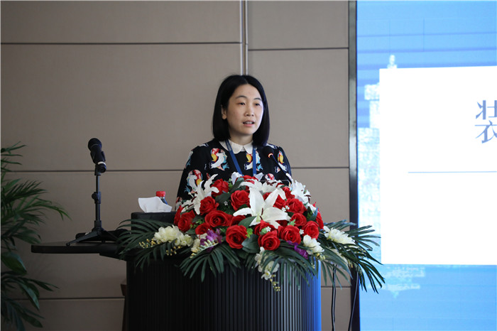 圖片關鍵詞 圖片關鍵詞