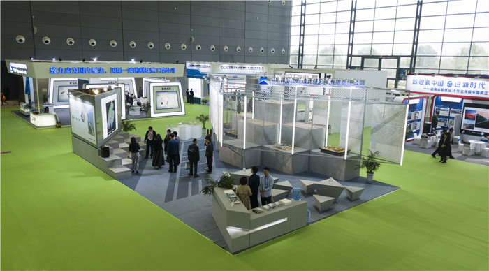 圖片關鍵詞 圖片關鍵詞