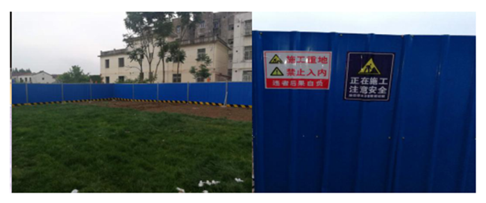 圖片關鍵詞 圖片關鍵詞