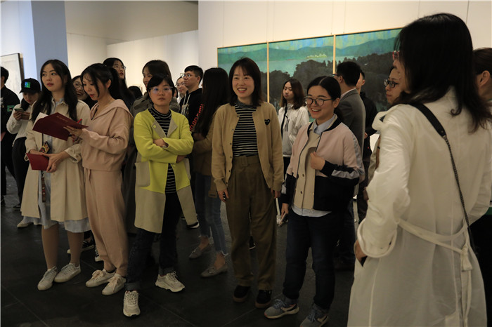 圖片關鍵詞 圖片關鍵詞