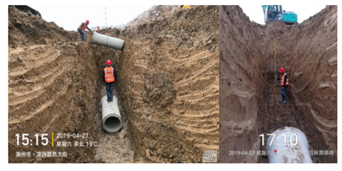 圖片關鍵詞 圖片關鍵詞