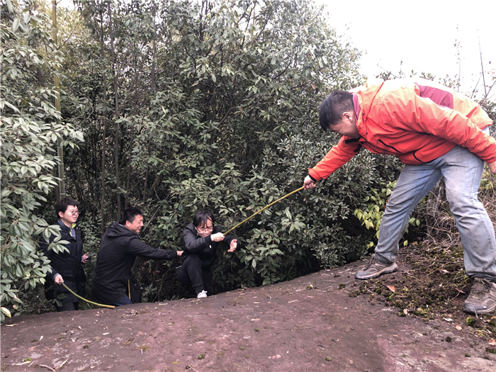 圖片關鍵詞 圖片關鍵詞