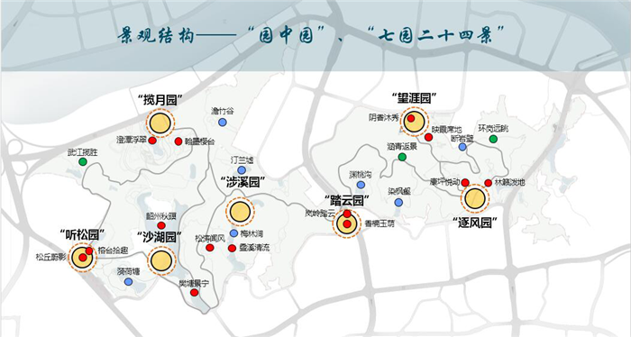 圖片關(guān)鍵詞 圖片關(guān)鍵詞