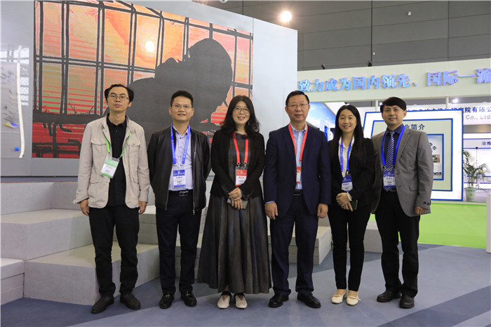 圖片關鍵詞 圖片關鍵詞