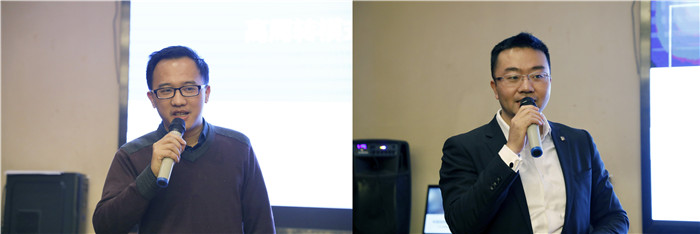 圖片關鍵詞 圖片關鍵詞