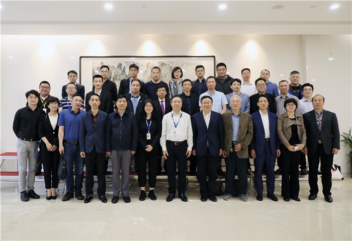 圖片關鍵詞 圖片關鍵詞