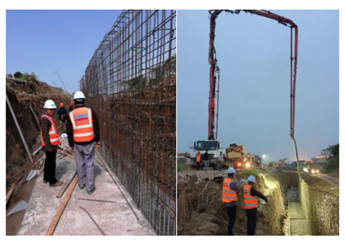 圖片關鍵詞 圖片關鍵詞