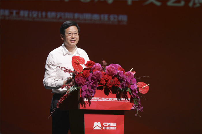 圖片關鍵詞 圖片關鍵詞